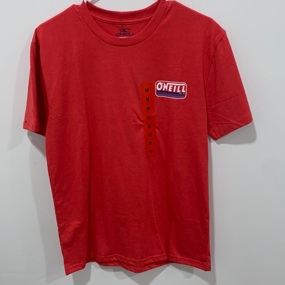 O’Neil t-shirt